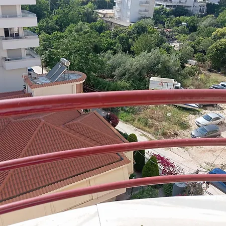 R&e Sarande